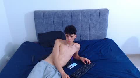 Snapshot of ruby__redd chatting on 24, 3, 2026 Ruby and Vanie online show from 24, 3, 2026