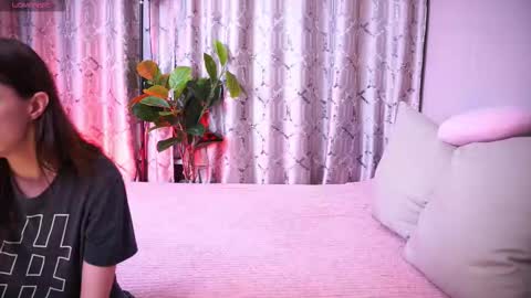 Ruby online show from 22, 2, 2026