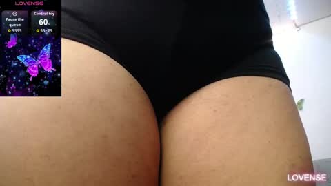 Snapshot of ruby_brown_01 chatting on 17, 4, 2026 ruby_brown_01 online show from 17, 4, 2026
