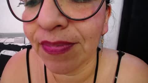 ruby_brown_01 online show from 10, 6, 2026