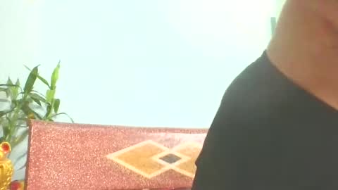 ruby_chann online show from 5, 10, 2025