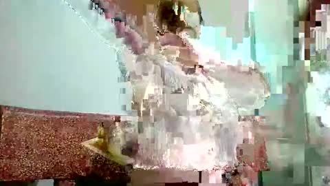 ruby_chann online show from 19, 12, 2025