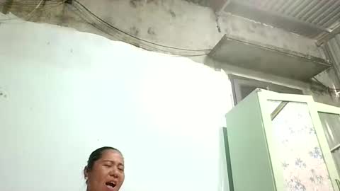 ruby_chann online show from 21, 3, 2026