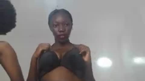 ruby_eva90 online show from 30, 6, 2026