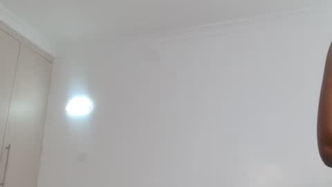 ruby_eva90 online show from 3, 7, 2026