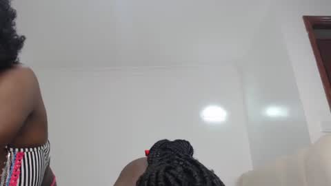 ruby_eva90 online show from 4, 7, 2026