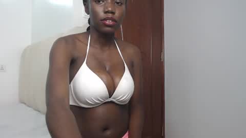 ruby_eva90 online show from 26, 7, 2026
