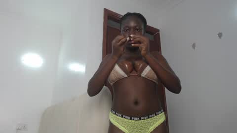 ruby_eva90 online show from 29, 7, 2026