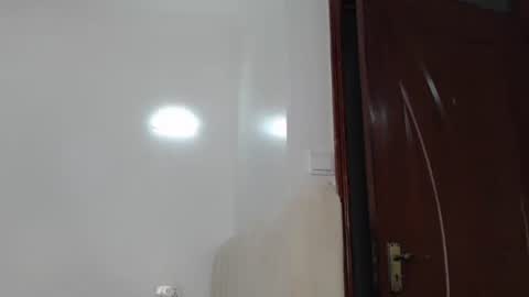 ruby_eva90 online show from 6, 8, 2026