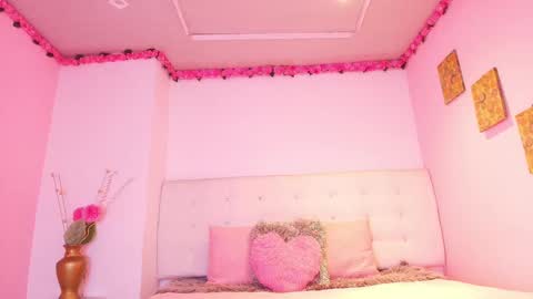 Snapshot of ruby_firelove chatting on 25, 9, 2025 RUBY online show from 25, 9, 2025