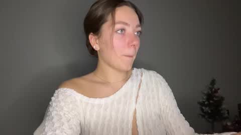 Snapshot of ruby_flame77 chatting on 3, 2, 2026 AYSHE online show from 3, 2, 2026