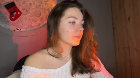 Snapshot of ruby_flame77 chatting on 16, 2, 2026 AYSHE online show from 16, 2, 2026