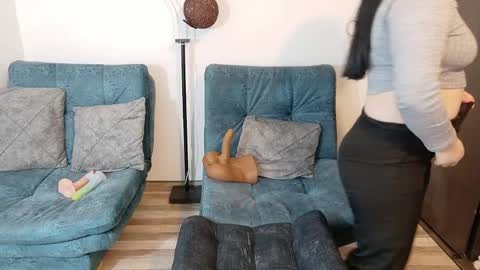 Snapshot of ruby_glow chatting on 3, 12, 2025 Ruby online show from 3, 12, 2025