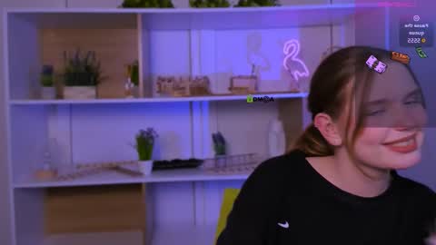 ruby_lay online show from 17, 9, 2025