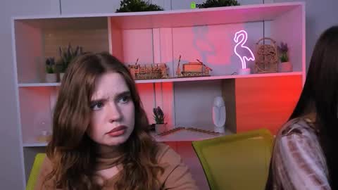 ruby_lay online show from 22, 9, 2025