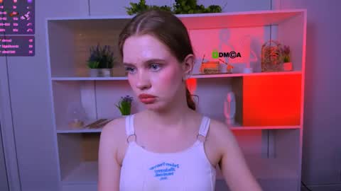 ruby_lay online show from 24, 9, 2025