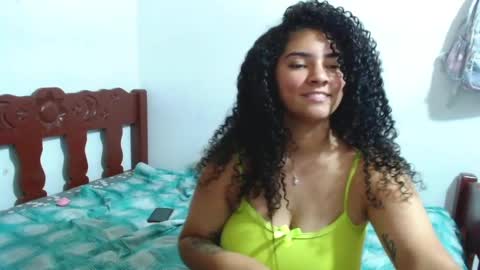 Snapshot of ruby_megan88 chatting on 19, 1, 2025 ruby and megan online show from 19, 1, 2025