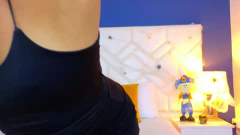 Snapshot of ruby_rogers_ chatting on 26, 10, 2025 ruby_rogers_ online show from 26, 10, 2025