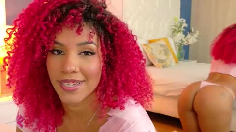 Snapshot of ruby_rogers_ chatting on 20, 11, 2025 ruby_rogers_ online show from 20, 11, 2025