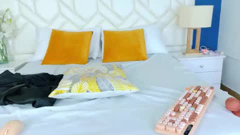 ruby_rogers_ online show from 15, 1, 2026