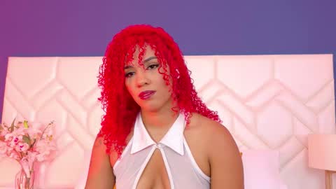 ruby_rogers_ online show from 16, 1, 2026