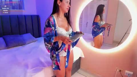 Snapshot of ruby_tylor chatting on 26, 10, 2025 ruby online show from 26, 10, 2025