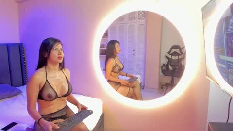 Snapshot of ruby_tylor chatting on 17, 12, 2025 ruby online show from 17, 12, 2025