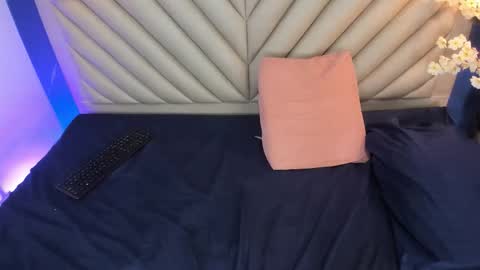 Snapshot of ruby_vance chatting on 5, 2, 2026 ruby_vance online show from 5, 2, 2026