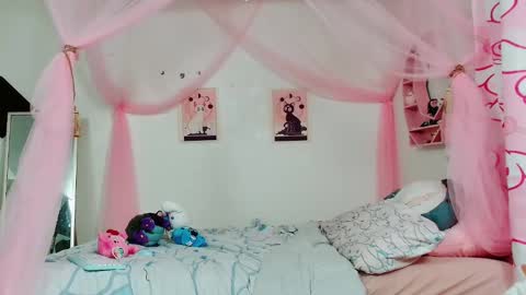 Ruby Wren online show from 29, 9, 2025