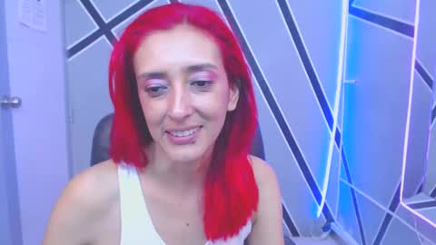 ruby_your_milf online show from 14, 12, 2024