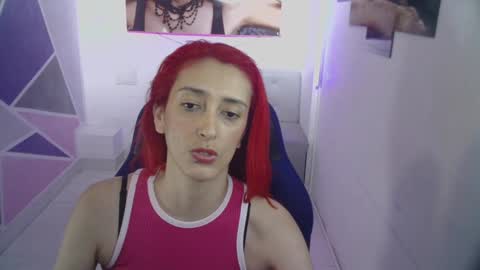 ruby_your_milf online show from 14, 12, 2024