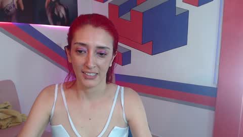ruby_your_milf online show from 17, 12, 2024