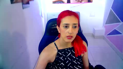 ruby_your_milf online show from 19, 12, 2024