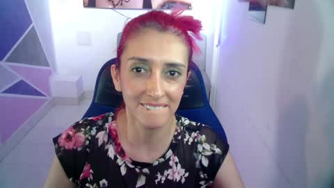 ruby_your_milf online show from 8, 1, 2025