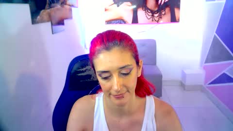 ruby_your_milf online show from 28, 1, 2025