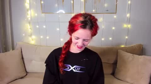 rubyattwood online show from 8, 3, 2025