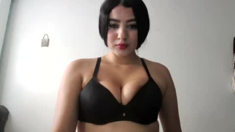 rubybb333 online show from 9, 8, 2026