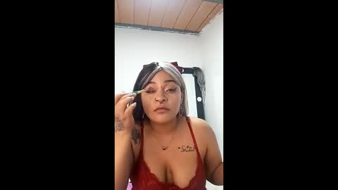 rubycastellanos_xxxx online show from 27, 2, 2026