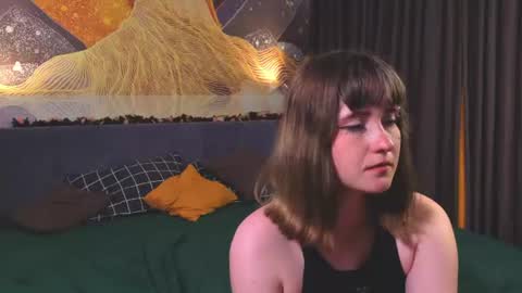 Snapshot of rubycrystel chatting on 7, 7, 2026 rubycrystel online show from 7, 7, 2026