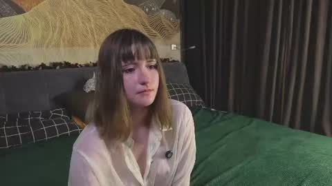 Snapshot of rubycrystel chatting on 13, 7, 2026 rubycrystel online show from 13, 7, 2026