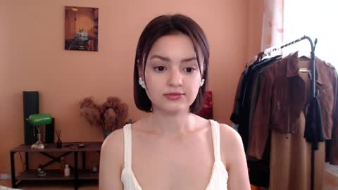 Ruby online show from 3, 4, 2026