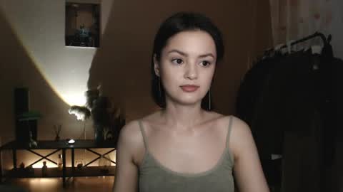Snapshot of rubycute_ chatting on 9, 5, 2026 Ruby online show from 9, 5, 2026