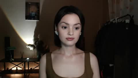 Snapshot of rubycute_ chatting on 10, 5, 2026 Ruby online show from 10, 5, 2026