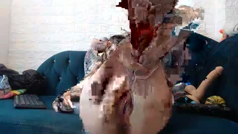 Snapshot of rubyemerald_ chatting on 8, 2, 2025 rubyemerald_ online show from 8, 2, 2025