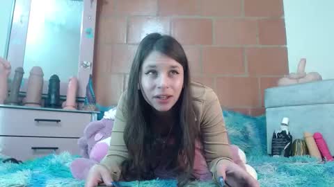 Snapshot of rubyemerald_ chatting on 24, 2, 2026 rubyemerald_ online show from 24, 2, 2026