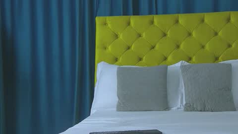 Snapshot of rubyhills chatting on 13, 1, 2026 Ruby online show from 13, 1, 2026