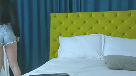 Snapshot of rubyhills chatting on 19, 1, 2026 Ruby online show from 19, 1, 2026