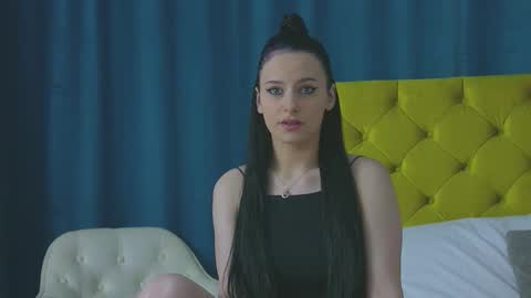 Snapshot of rubyhills chatting on 20, 2, 2026 Ruby online show from 20, 2, 2026