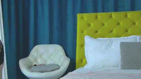 Snapshot of rubyhills chatting on 22, 2, 2026 Ruby online show from 22, 2, 2026