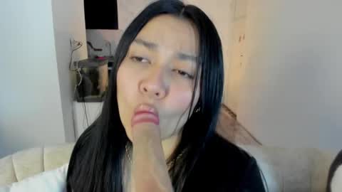 RUBY online show from 8, 4, 2026